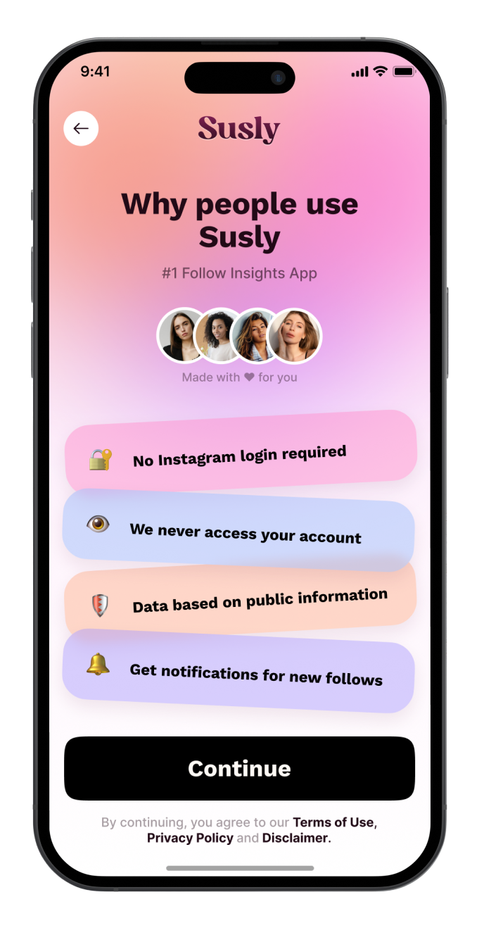 Susly